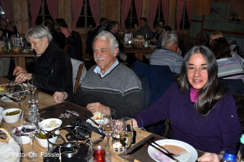 050_DSC_2855 A.jpg